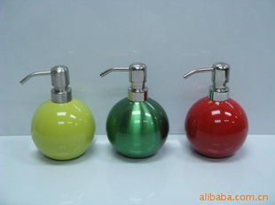 家居日用品 日常生活的貼心伴侶