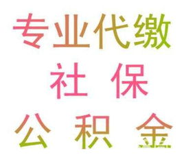 東莞代表處員工社保代理服務(wù)與廣告設(shè)計(jì)合作指南