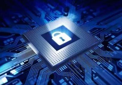 華北工控工業控制系統中嵌入式網絡安全產品的技術實現