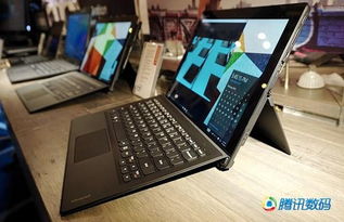 IFA2015 揭秘消費(fèi)電子發(fā)展的新引擎——軟件與輔助設(shè)備的融合創(chuàng)新