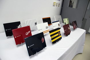 品質發現之旅 東芝電腦杭州工廠探秘——卓越背后的軟件與輔助設備